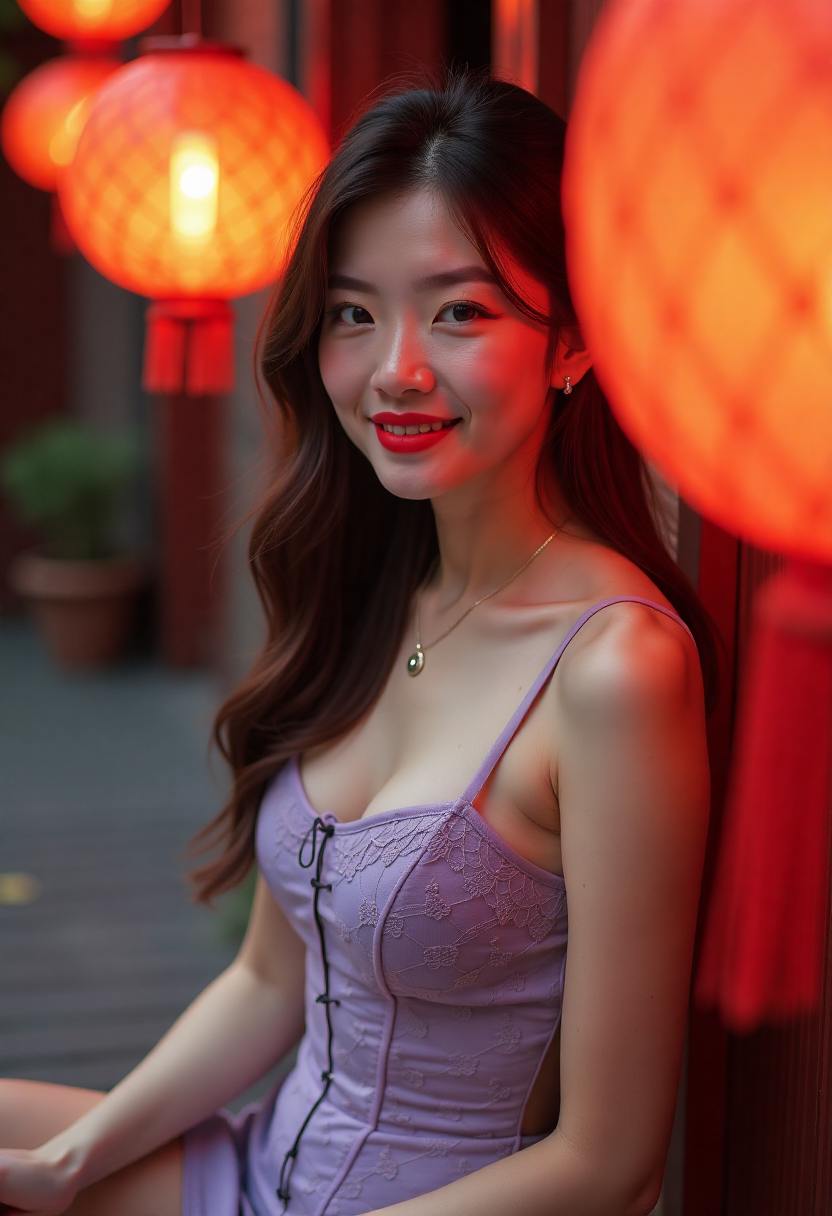 春潮归岸海报